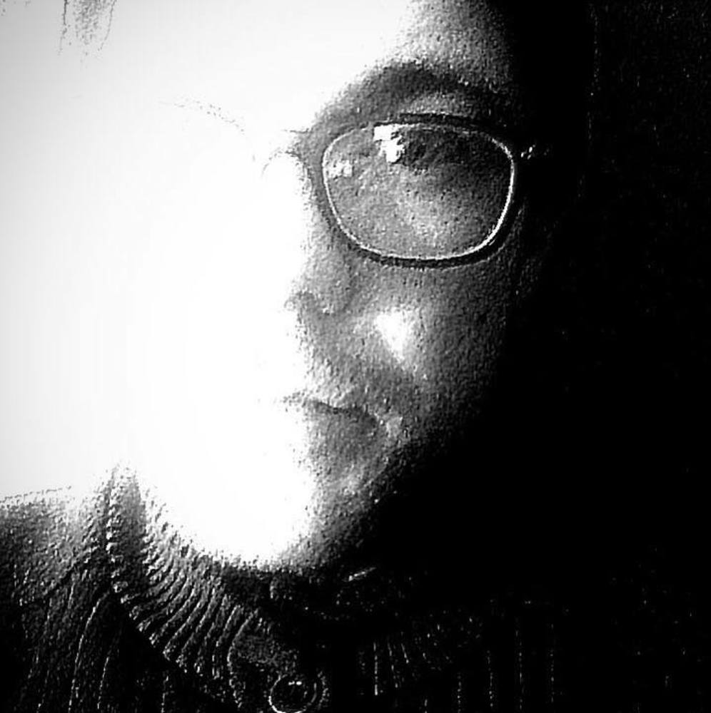 Meet your Posher, Quinn